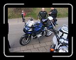 Saisoneroeffnungsfahrt 2008 049 * 1600 x 1200 * (697KB)